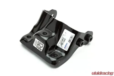 AC Delco Motor Mount - 15113852