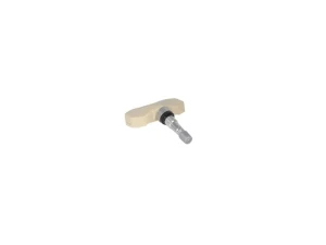 AC Delco Tire Pressure Monitoring System (TPMS) Sensor - 15114379 - Image 3
