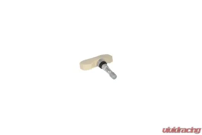 AC Delco Tire Pressure Monitoring System (TPMS) Sensor - 15114379