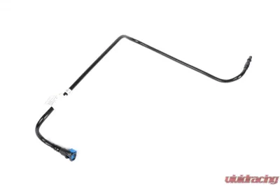 AC Delco Fuel Feed Pipe - 15115725
