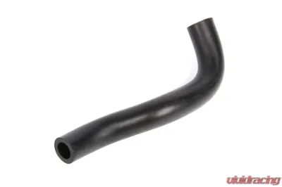 AC Delco Positive Crank Ventilation (PCV) Hose - 15123628