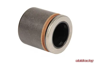 AC Delco Front Disc Brake Caliper Piston - 15125962