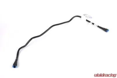 AC Delco Rear Fuel Feed Hose - 15126980
