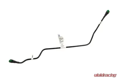 AC Delco Rear Fuel Return Hose - 15126983