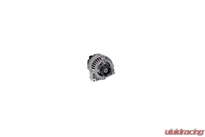 AC Delco Alternator - 15128978