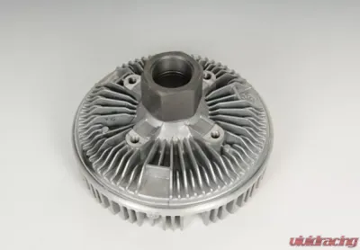 AC Delco Engine Cooling Fan Clutch - 15-4964