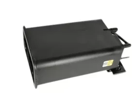 AC Delco Vapor Canister