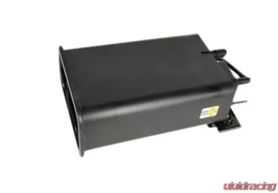 AC Delco Vapor Canister - 215-363