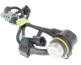 AC Delco Rear Wheel Speed Sensor