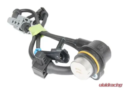 AC Delco Rear Wheel Speed Sensor - 15131391