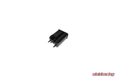 AC Delco Vapor Canister without Vent Valve Solenoid - 215-627