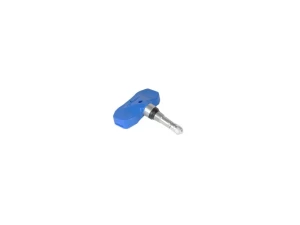 AC Delco Tire Pressure Monitoring System (TPMS) Sensor - 15136883 - Image 4
