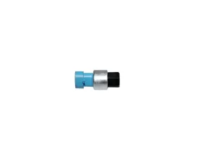 AC Delco Air Conditioning Clutch Cycling Switch