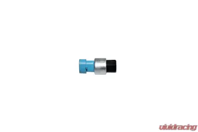 AC Delco Air Conditioning Clutch Cycling Switch - 15-50618