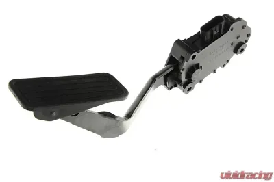 AC Delco Accelerator Pedal with Sensor - 15145758