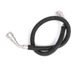 AC Delco Fuel Return Hose