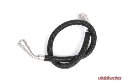 AC Delco Fuel Return Hose - 15167372