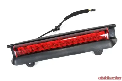 AC Delco High Mount Stop Lamp with Seal - 15170955