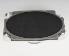 AC Delco Front Radio Speaker