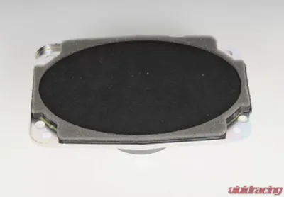 AC Delco Front Radio Speaker - 15173233