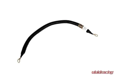 AC Delco Body Static Ground Strap - 15179982