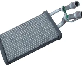 AC Delco Heater Core