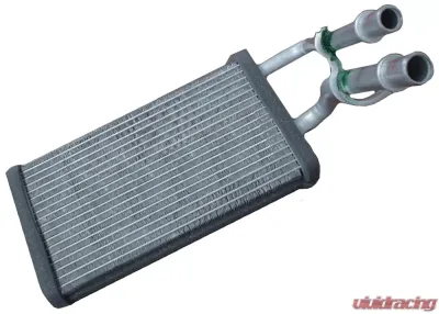 AC Delco Heater Core - 15-63250