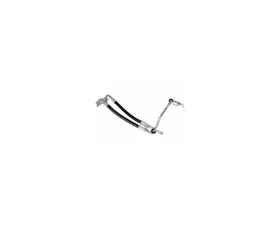 AC Delco Automatic Transmission Fluid Cooler Line
