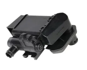 AC Delco Vapor Canister Vent Valve Solenoid