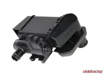 AC Delco Vapor Canister Vent Valve Solenoid - 214-1366