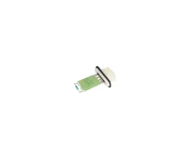 AC Delco Heating and Air Conditioning Blower Motor Resistor