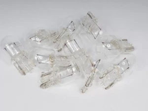 AC Delco Back-Up Light Bulb - 7441 - Image 5