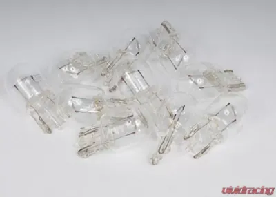 AC Delco Back-Up Light Bulb - 7441