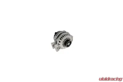 AC Delco Alternator - 15225928