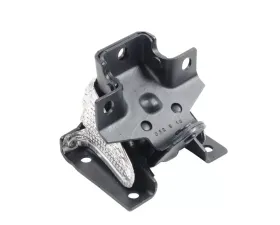 AC Delco Pink Engine Mount