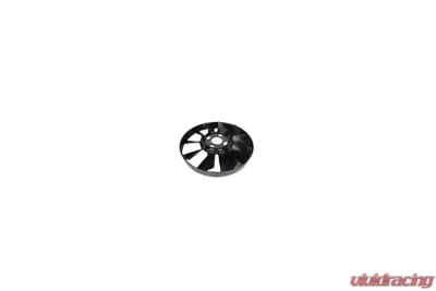 AC Delco Engine Cooling Fan Blade - 15-80696