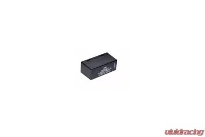 AC Delco Hazard Warning and Turn Signal Flasher - 15231201