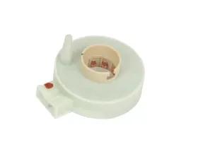 AC Delco Steering Wheel Position Sensor