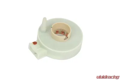 AC Delco Steering Wheel Position Sensor - 15231652