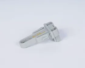 AC Delco Instrument Panel Air Duct Air Temperature Sensor