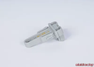 AC Delco Instrument Panel Air Duct Air Temperature Sensor - 15-73667