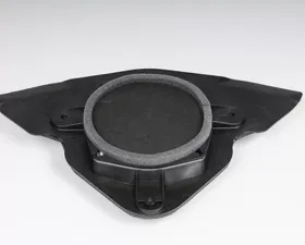 AC Delco Rear Side Door Radio Speaker