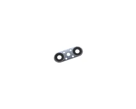 AC Delco Automatic Transmission Fluid Cooler Pipe Fitting Seal