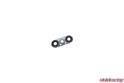 AC Delco Automatic Transmission Fluid Cooler Pipe Fitting Seal - 15251488
