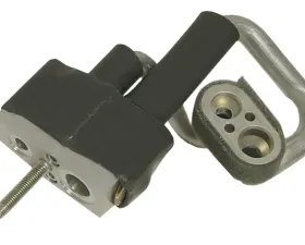 AC Delco Air Conditioning Thermal Expansion Valve Kit
