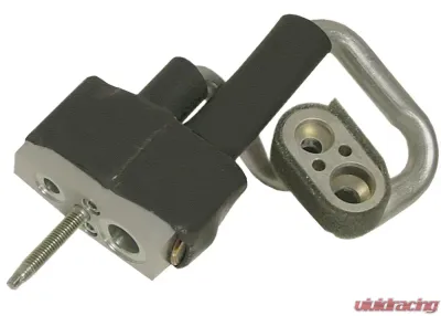 AC Delco Air Conditioning Thermal Expansion Valve Kit - 15-50447