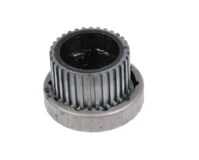 AC Delco Wheel Speed Sensor Tone Ring