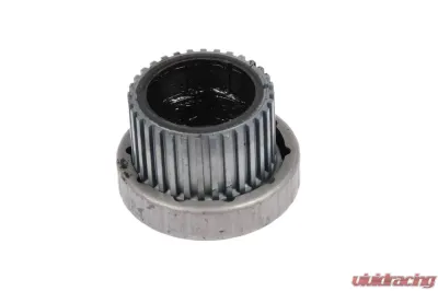 AC Delco Wheel Speed Sensor Tone Ring - 15286384