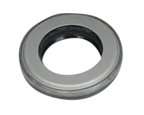 AC Delco Front Axle Shaft Seal