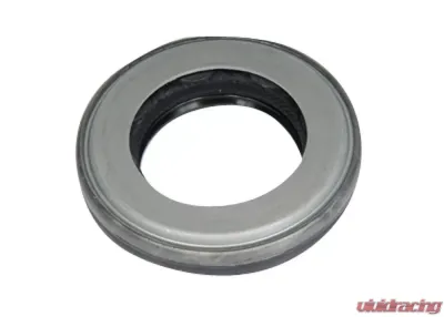 AC Delco Front Axle Shaft Seal - 290-297